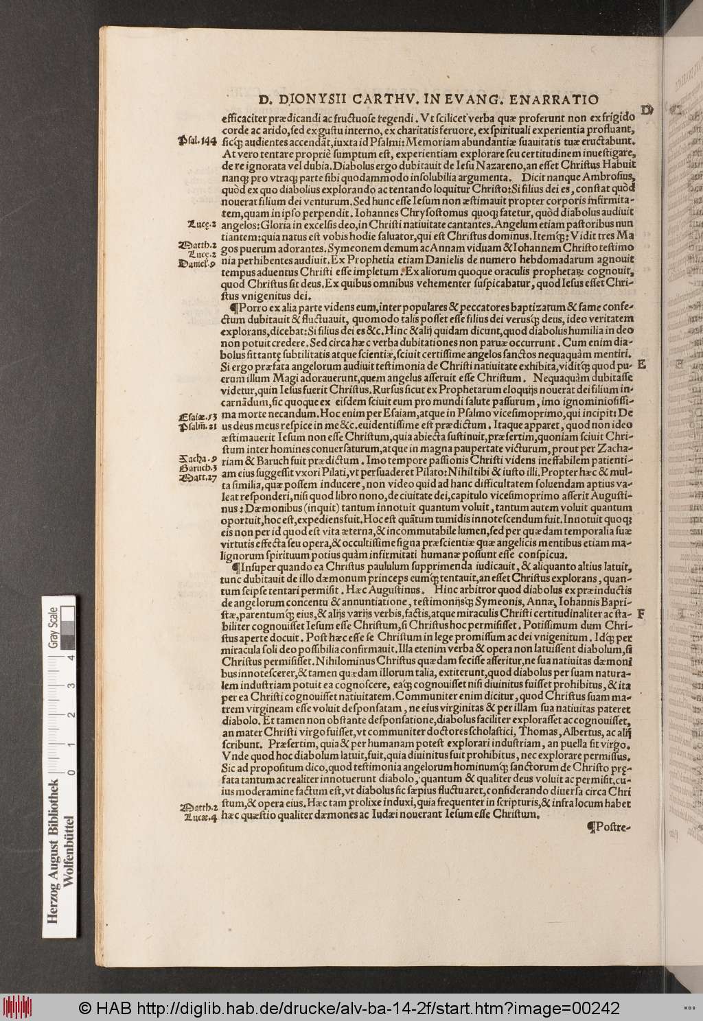 http://diglib.hab.de/drucke/alv-ba-14-2f/00242.jpg