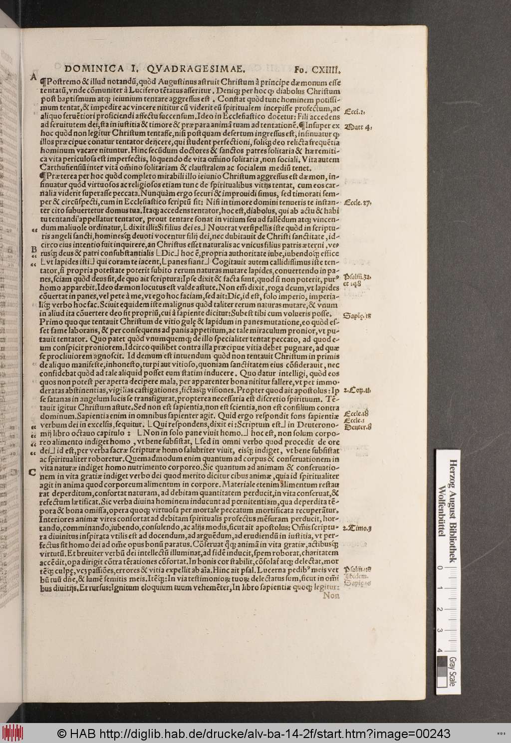 http://diglib.hab.de/drucke/alv-ba-14-2f/00243.jpg