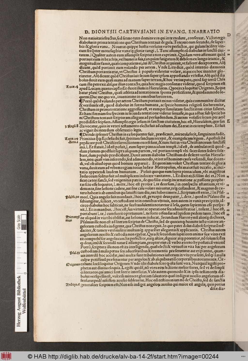 http://diglib.hab.de/drucke/alv-ba-14-2f/00244.jpg