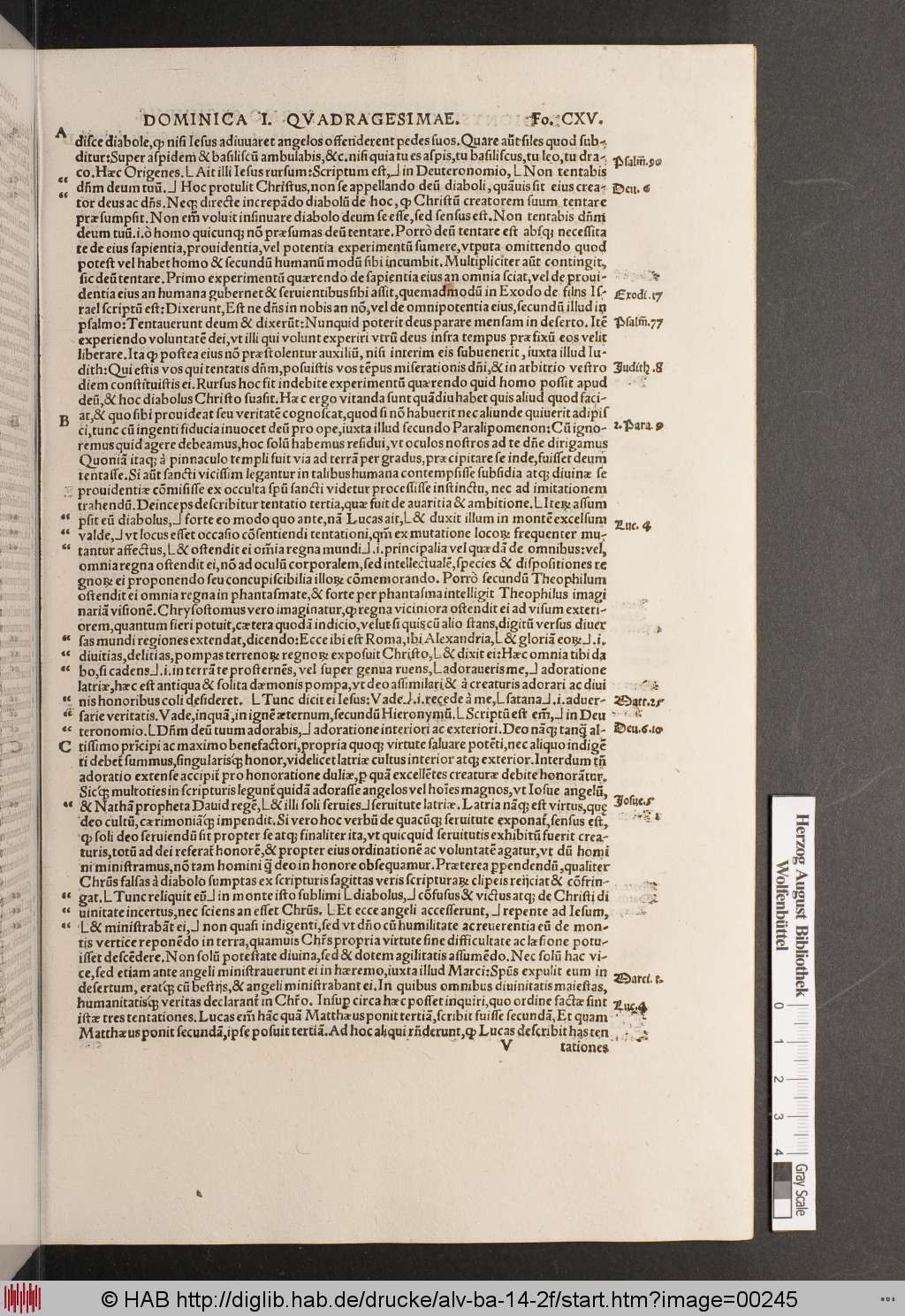 http://diglib.hab.de/drucke/alv-ba-14-2f/00245.jpg