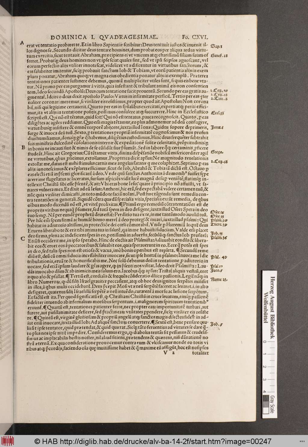 http://diglib.hab.de/drucke/alv-ba-14-2f/00247.jpg