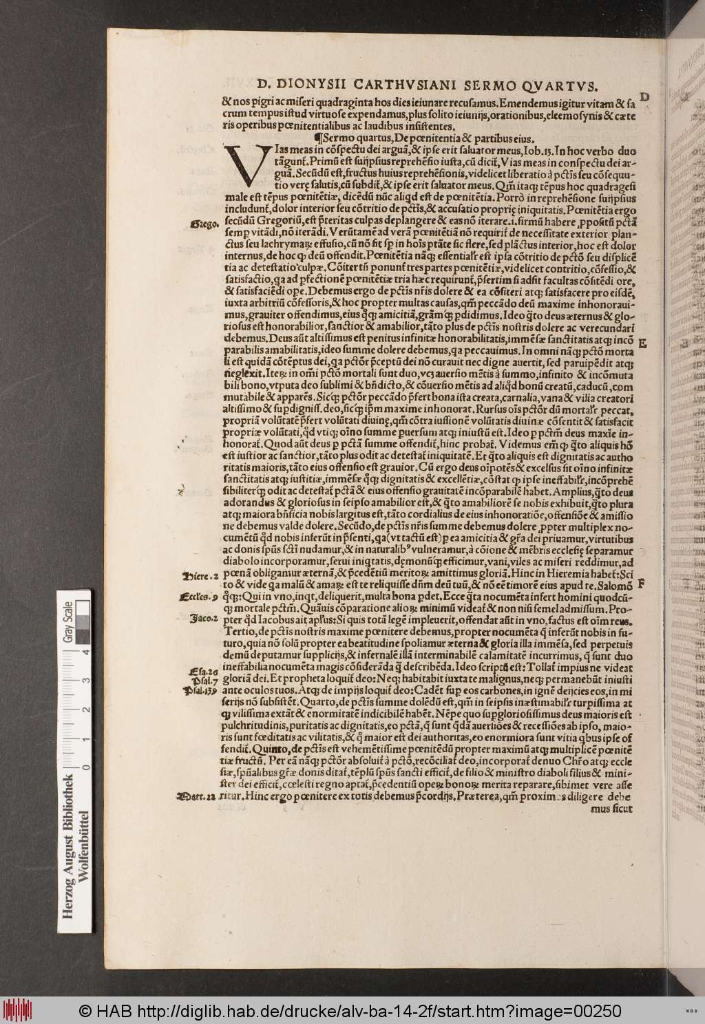 http://diglib.hab.de/drucke/alv-ba-14-2f/00250.jpg