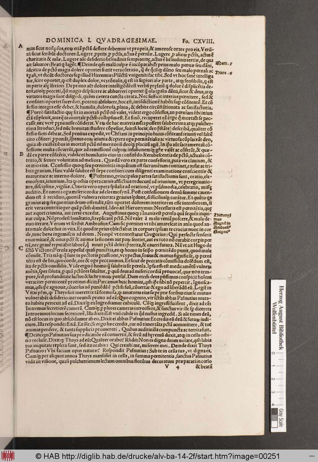 http://diglib.hab.de/drucke/alv-ba-14-2f/00251.jpg