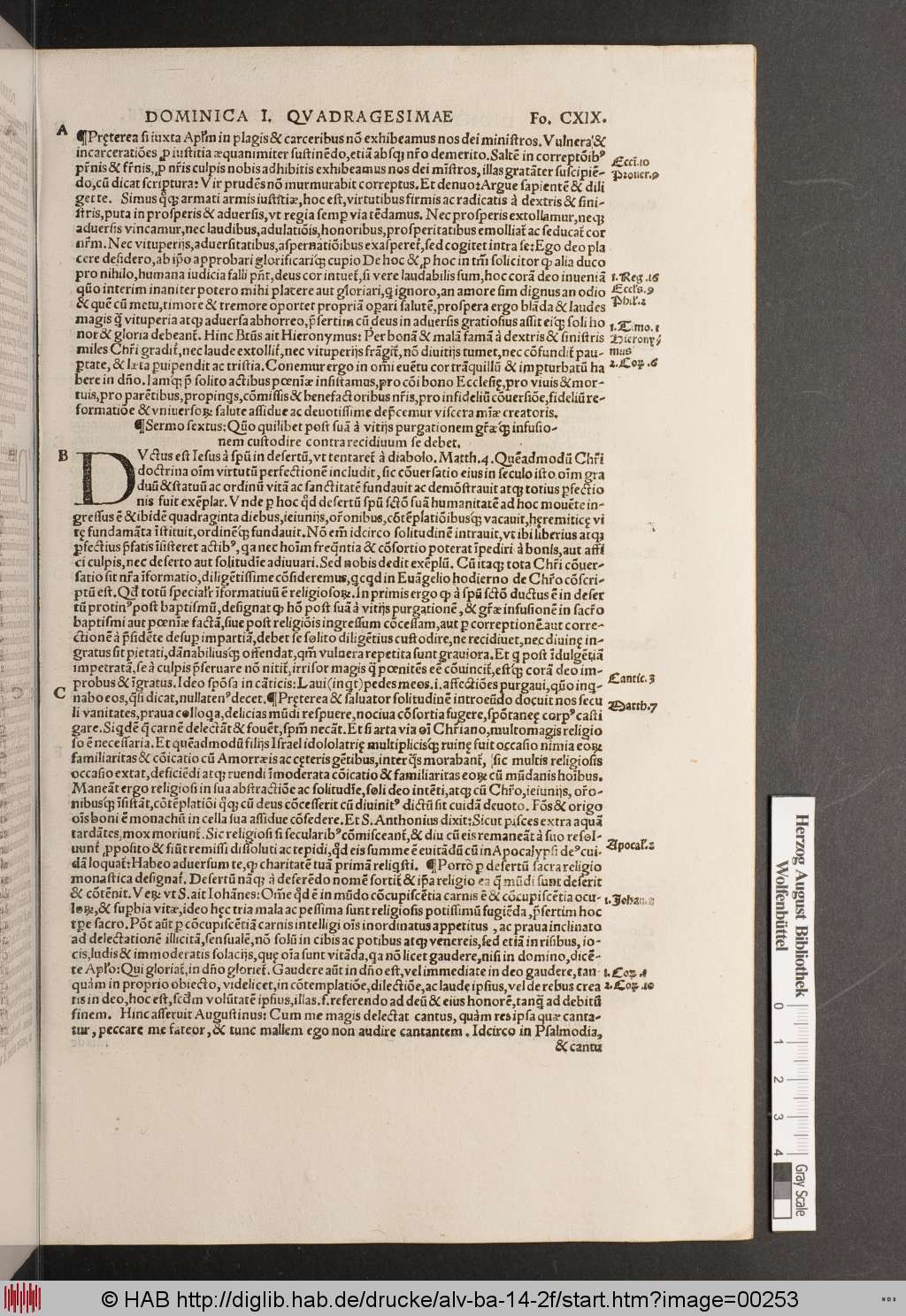 http://diglib.hab.de/drucke/alv-ba-14-2f/00253.jpg