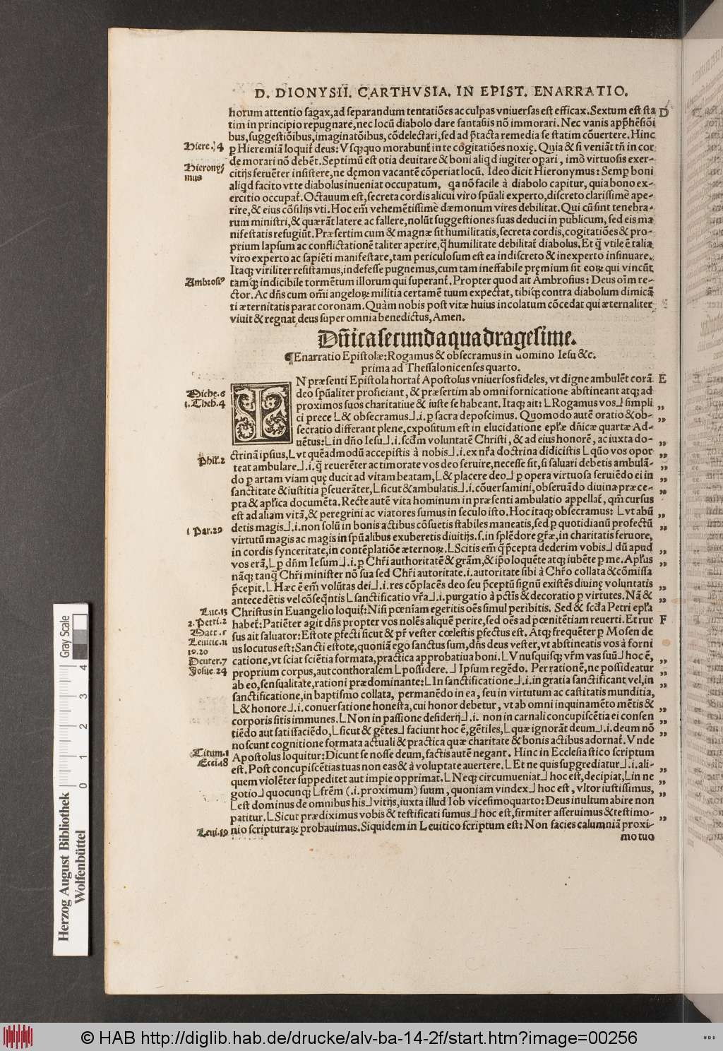 http://diglib.hab.de/drucke/alv-ba-14-2f/00256.jpg