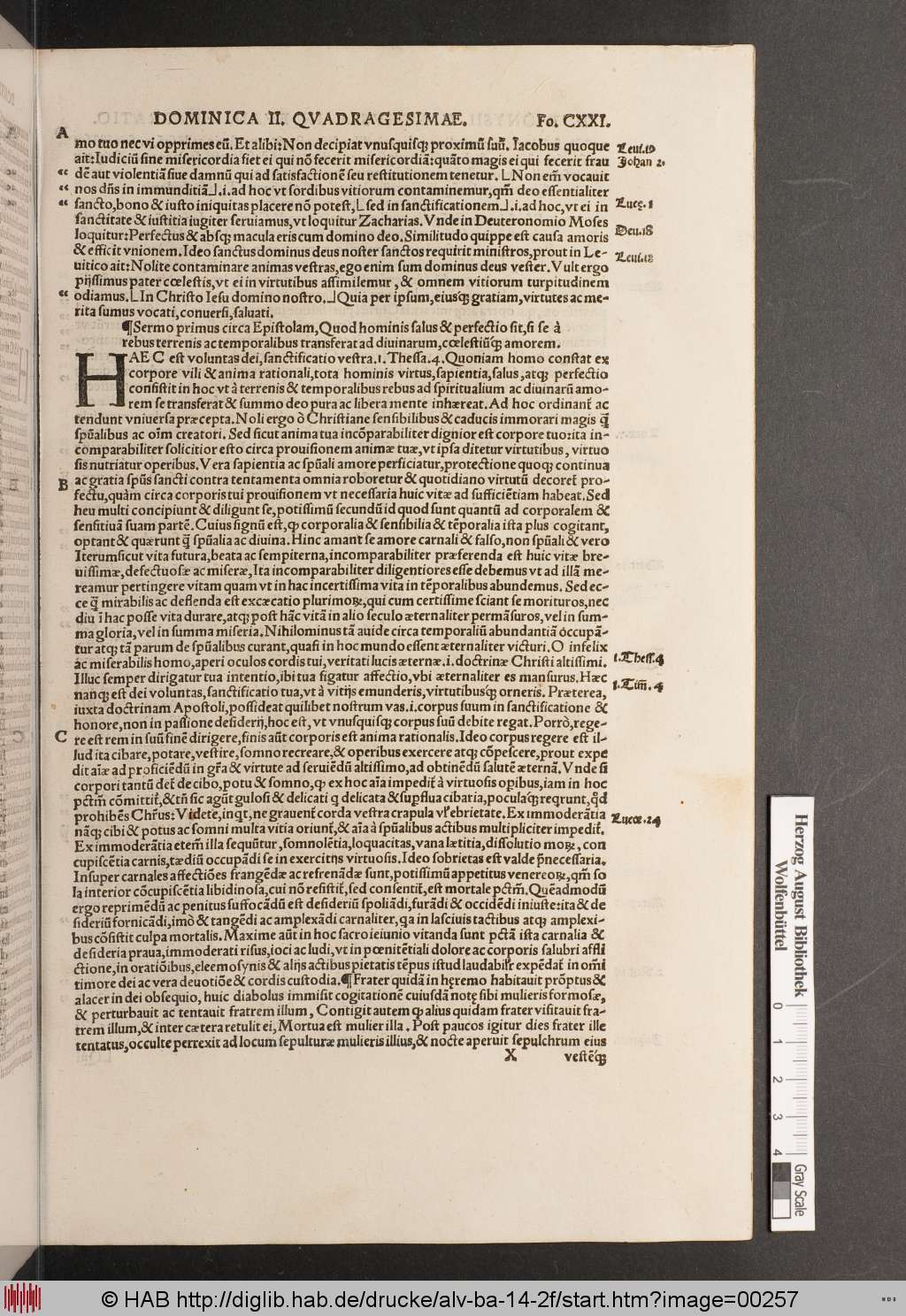 http://diglib.hab.de/drucke/alv-ba-14-2f/00257.jpg