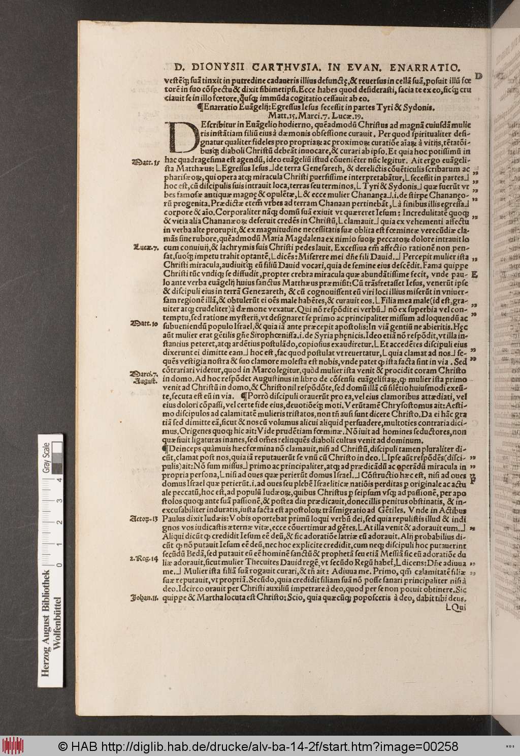 http://diglib.hab.de/drucke/alv-ba-14-2f/00258.jpg