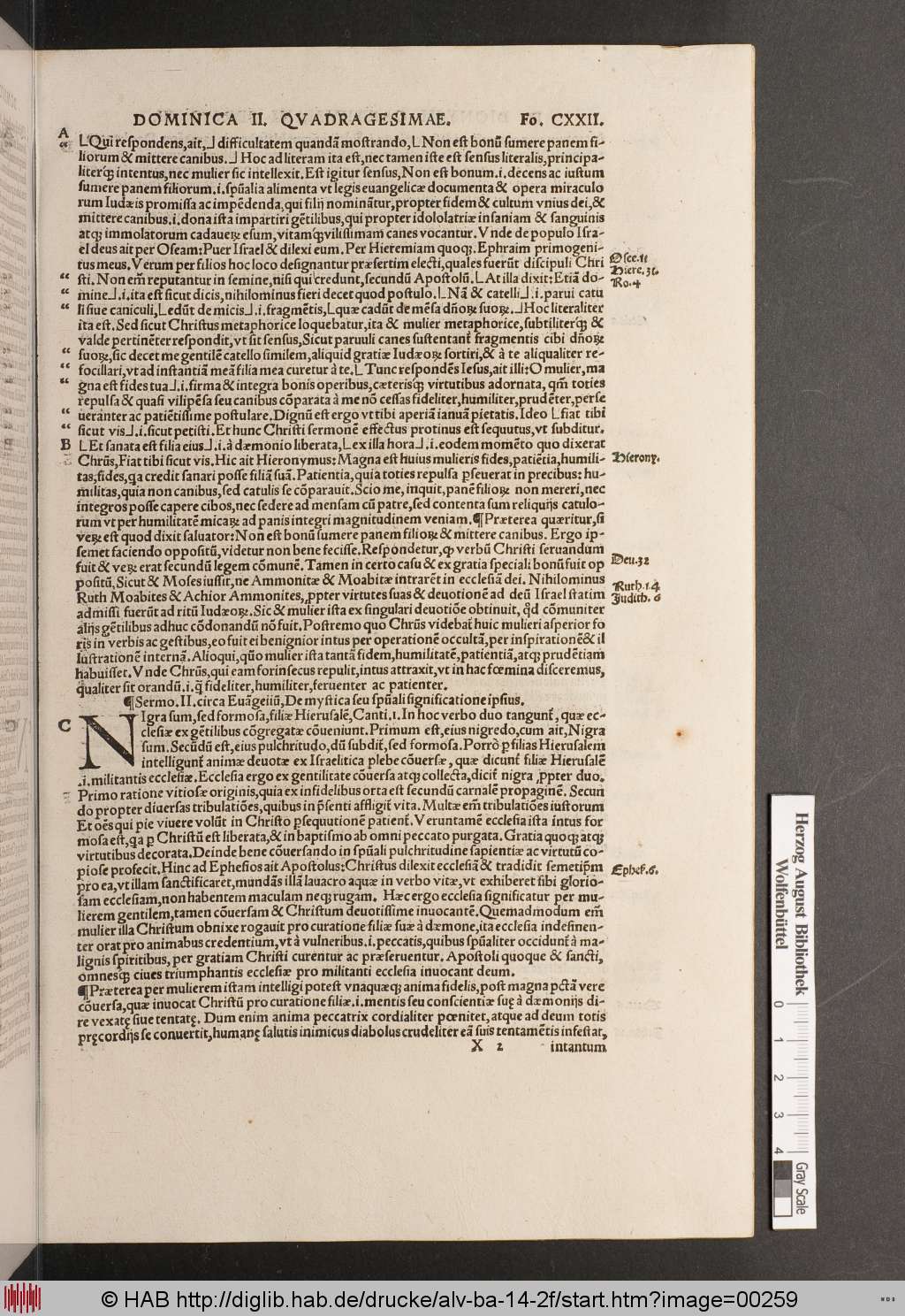 http://diglib.hab.de/drucke/alv-ba-14-2f/00259.jpg