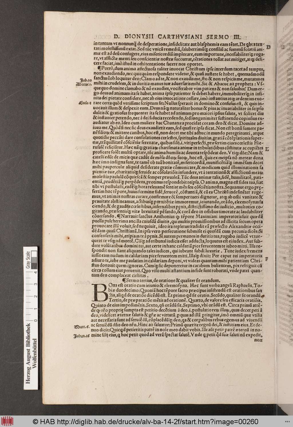 http://diglib.hab.de/drucke/alv-ba-14-2f/00260.jpg