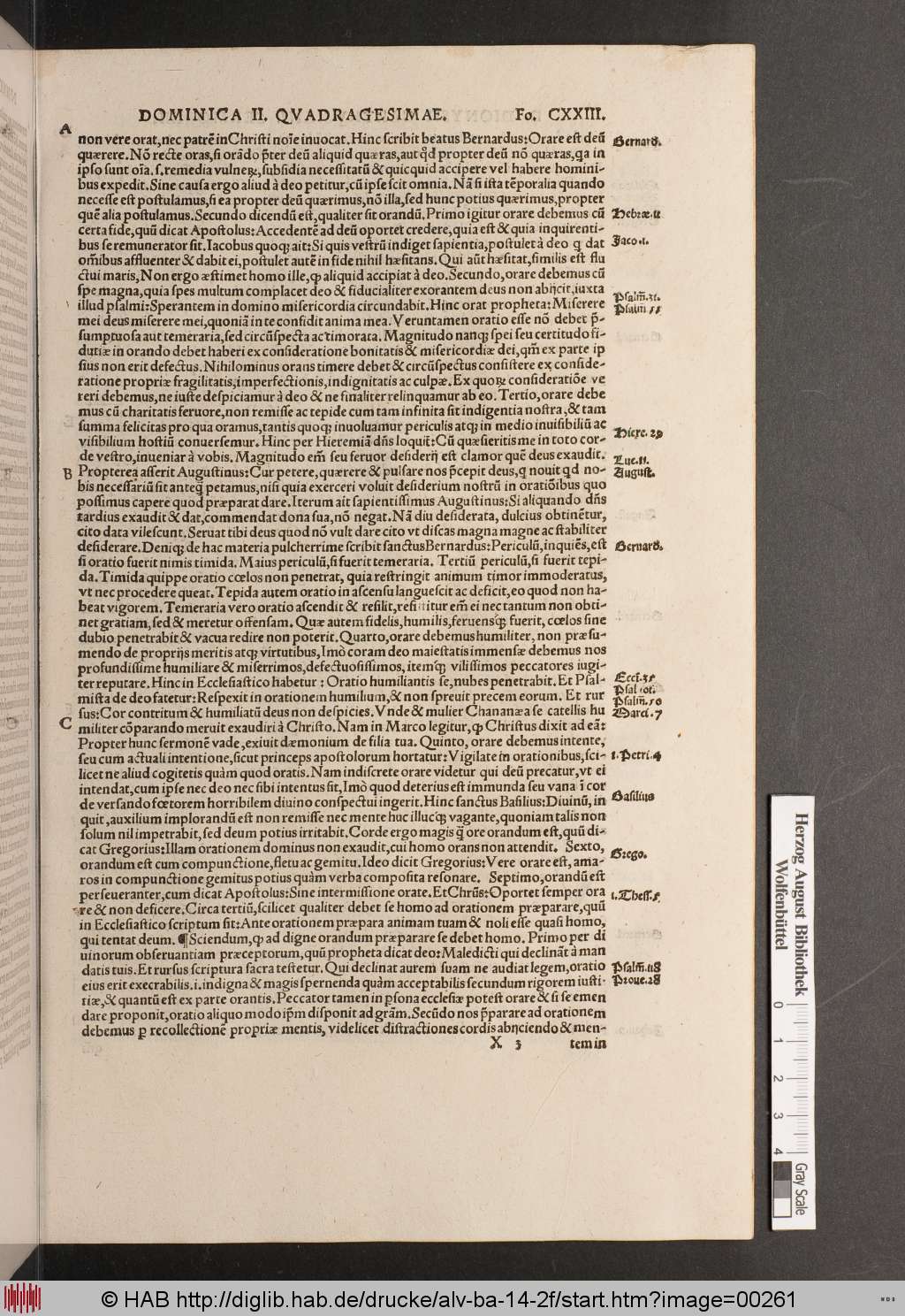 http://diglib.hab.de/drucke/alv-ba-14-2f/00261.jpg