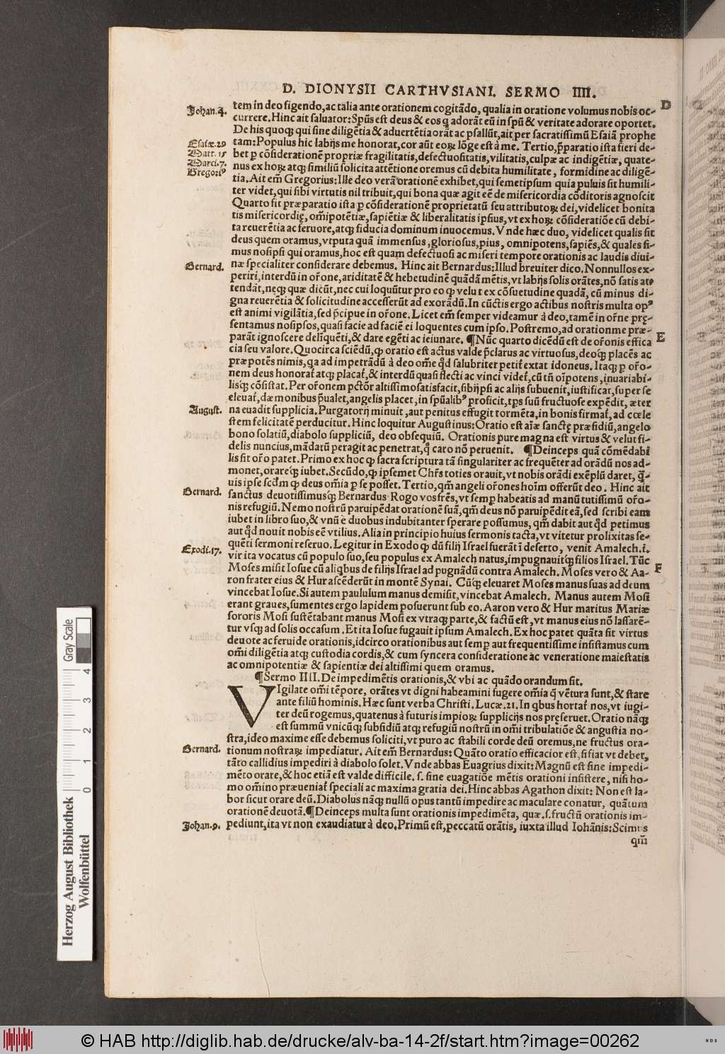 http://diglib.hab.de/drucke/alv-ba-14-2f/00262.jpg