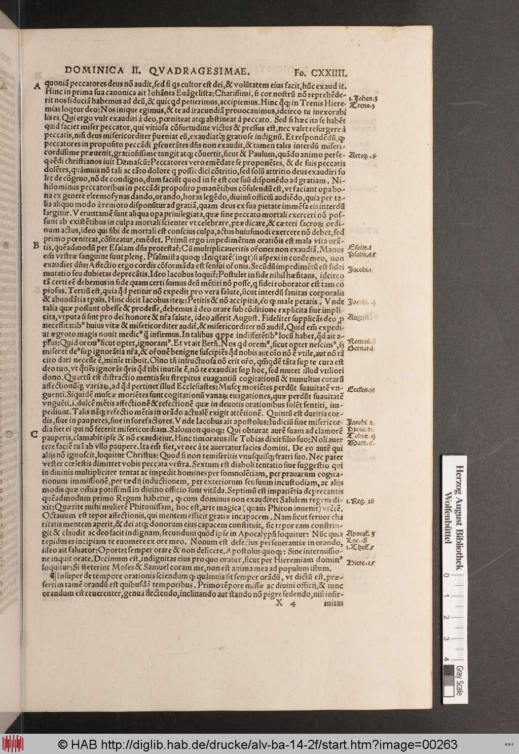 http://diglib.hab.de/drucke/alv-ba-14-2f/00263.jpg