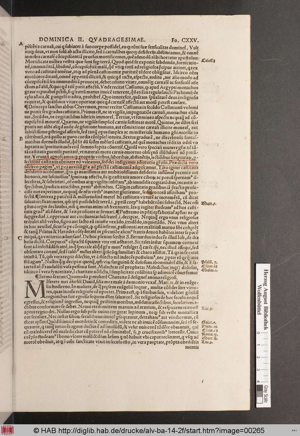 http://diglib.hab.de/drucke/alv-ba-14-2f/00265.jpg