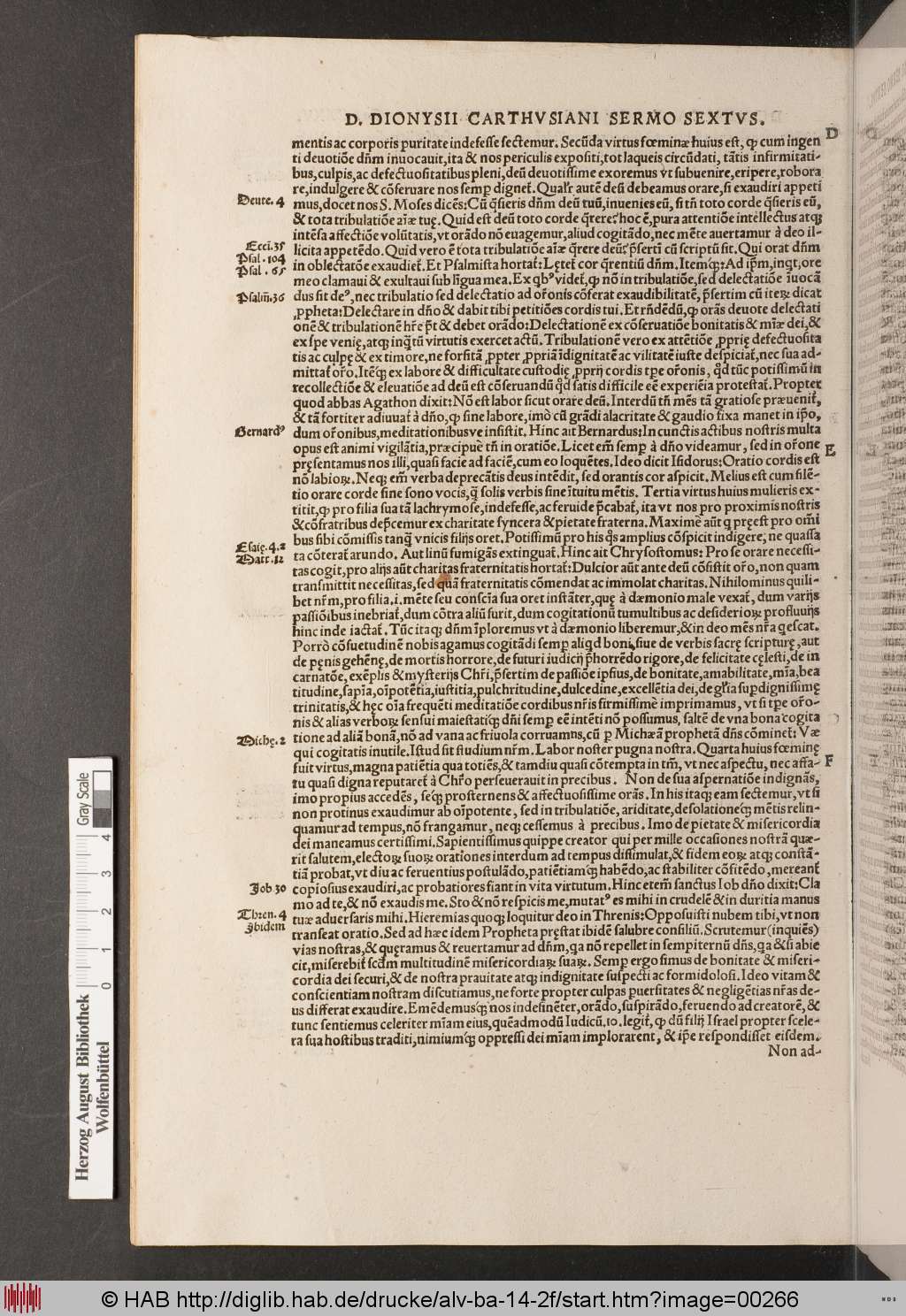 http://diglib.hab.de/drucke/alv-ba-14-2f/00266.jpg