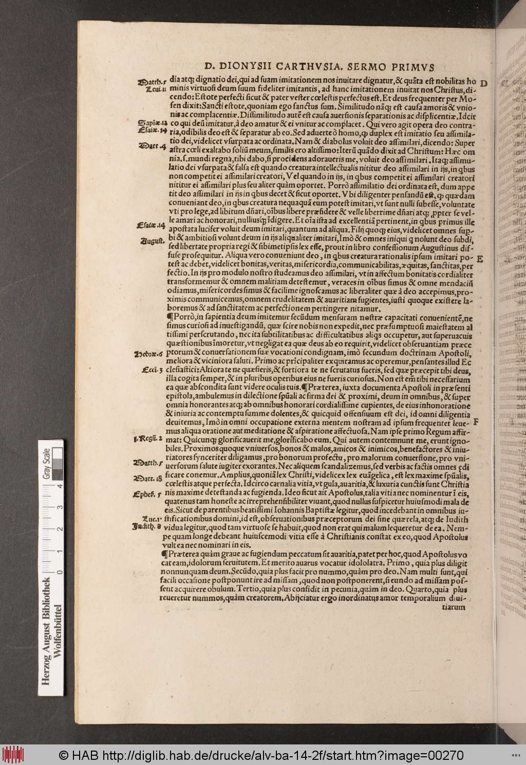 http://diglib.hab.de/drucke/alv-ba-14-2f/00270.jpg