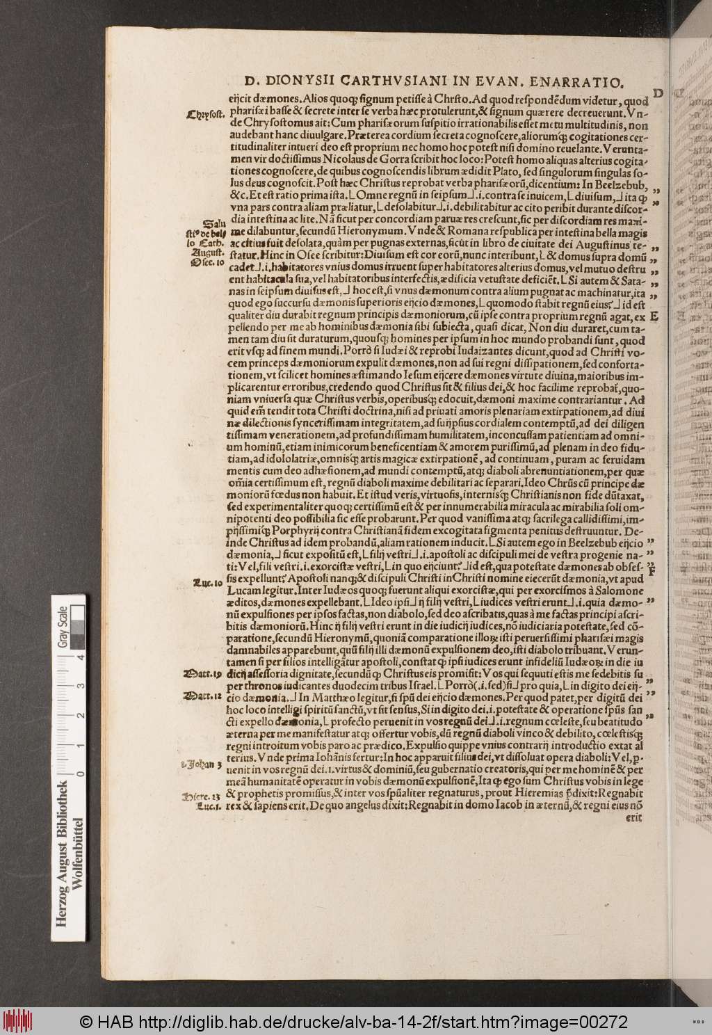 http://diglib.hab.de/drucke/alv-ba-14-2f/00272.jpg