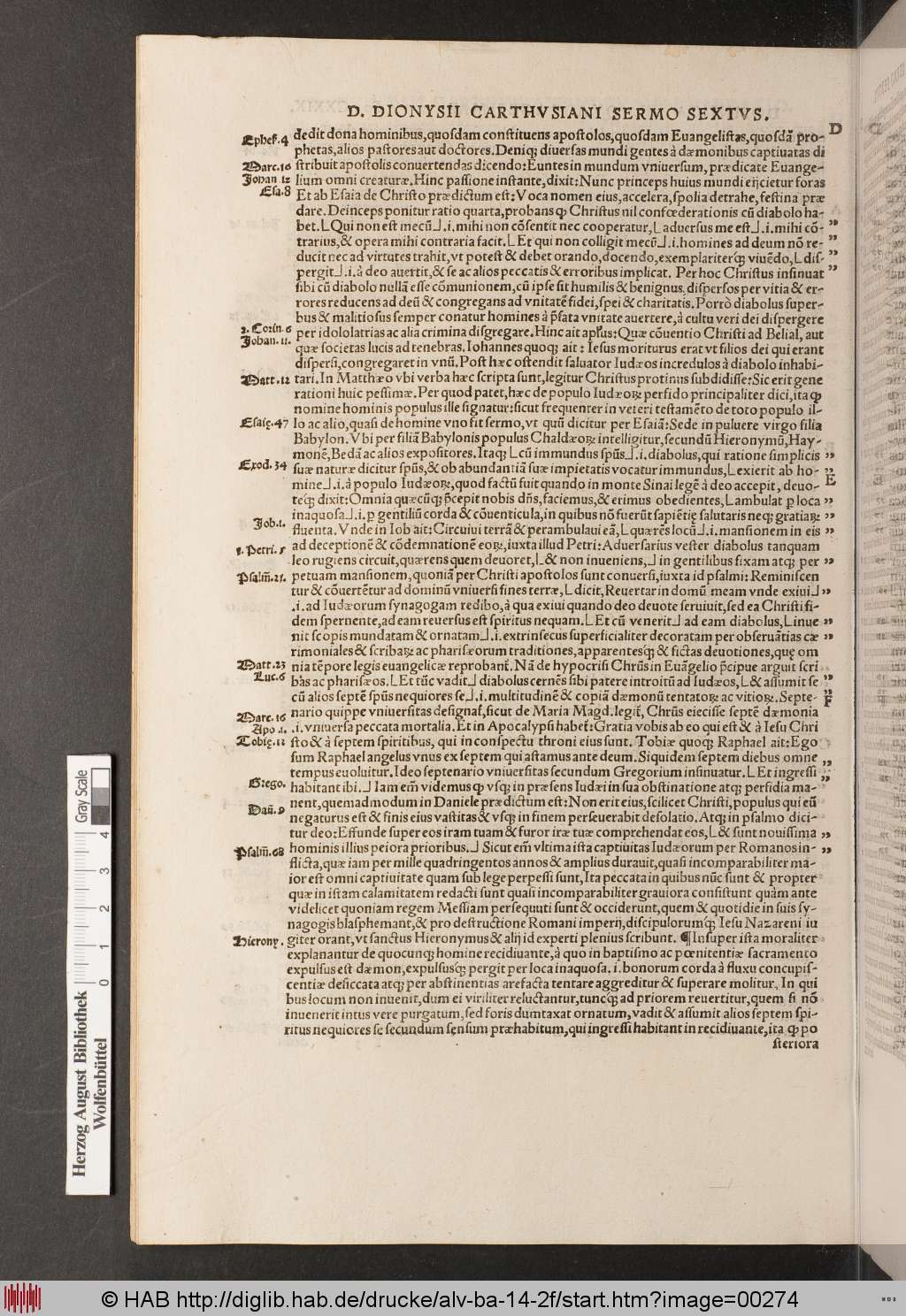 http://diglib.hab.de/drucke/alv-ba-14-2f/00274.jpg