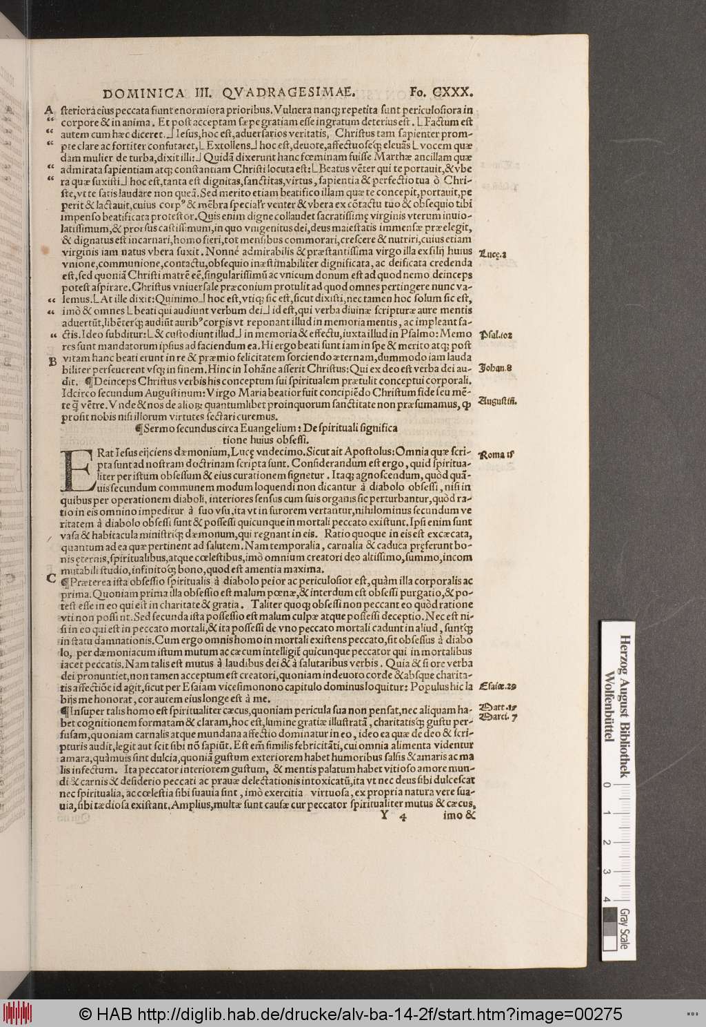 http://diglib.hab.de/drucke/alv-ba-14-2f/00275.jpg