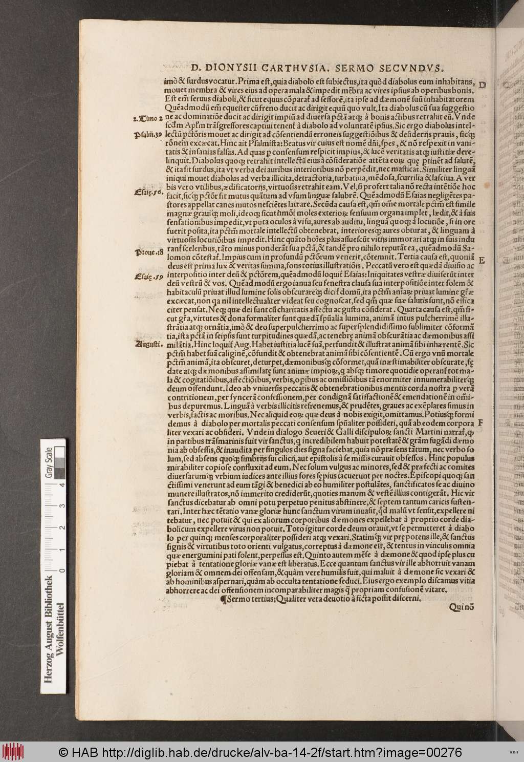 http://diglib.hab.de/drucke/alv-ba-14-2f/00276.jpg