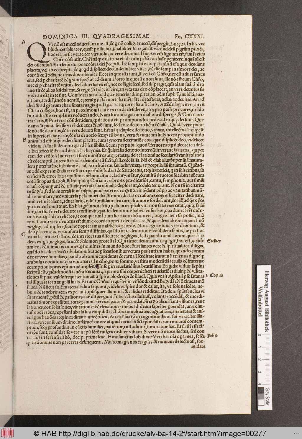 http://diglib.hab.de/drucke/alv-ba-14-2f/00277.jpg