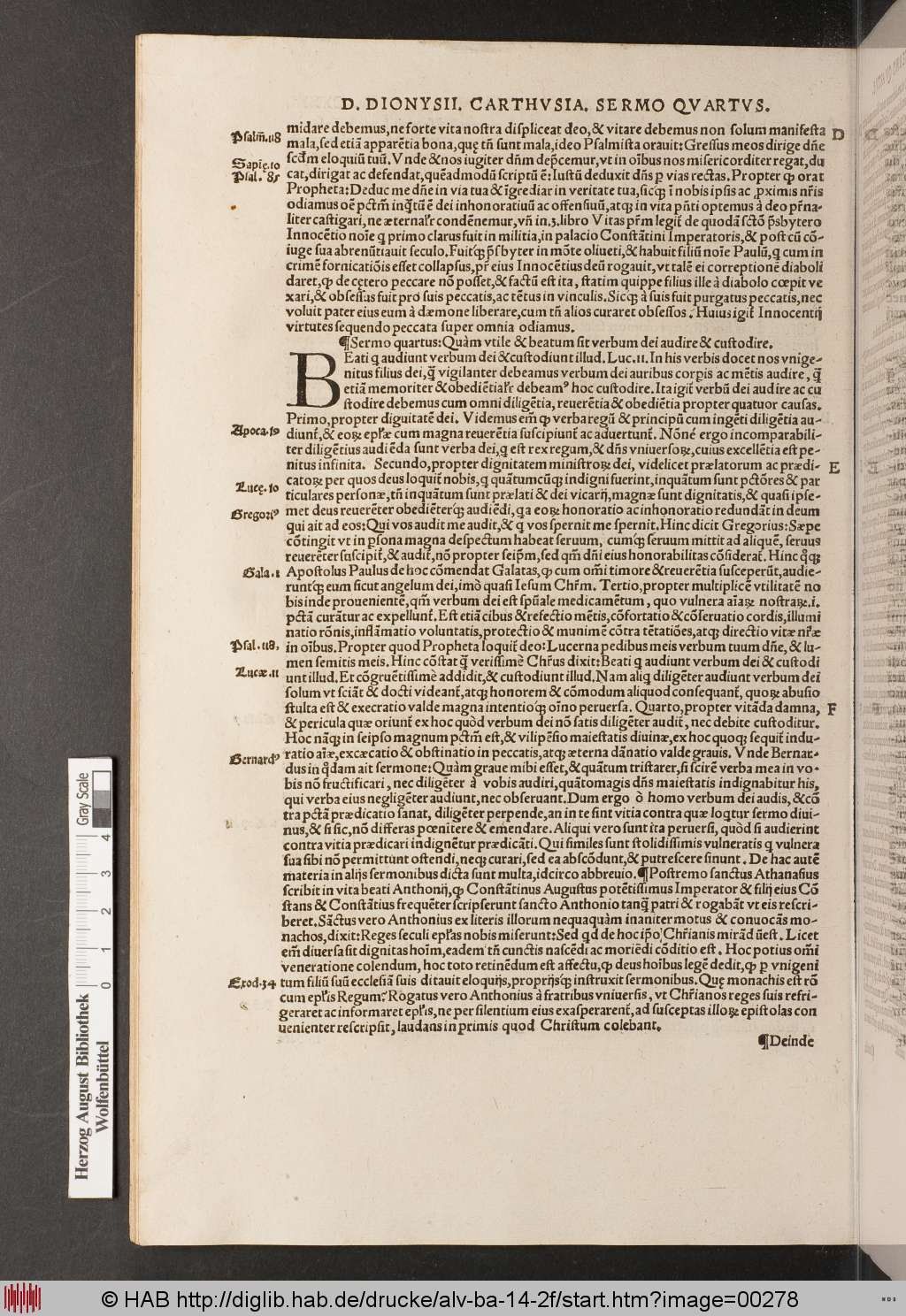http://diglib.hab.de/drucke/alv-ba-14-2f/00278.jpg
