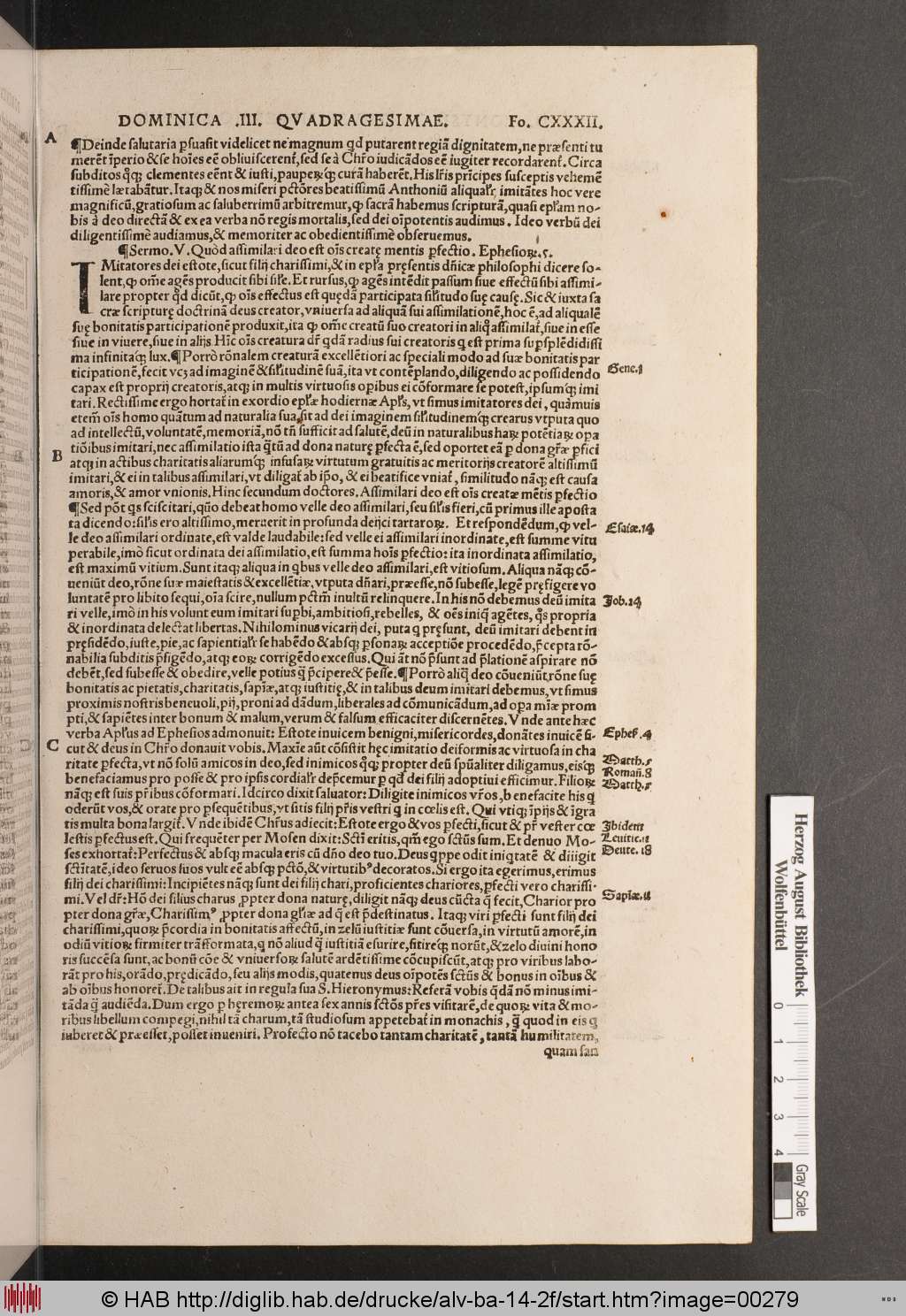 http://diglib.hab.de/drucke/alv-ba-14-2f/00279.jpg