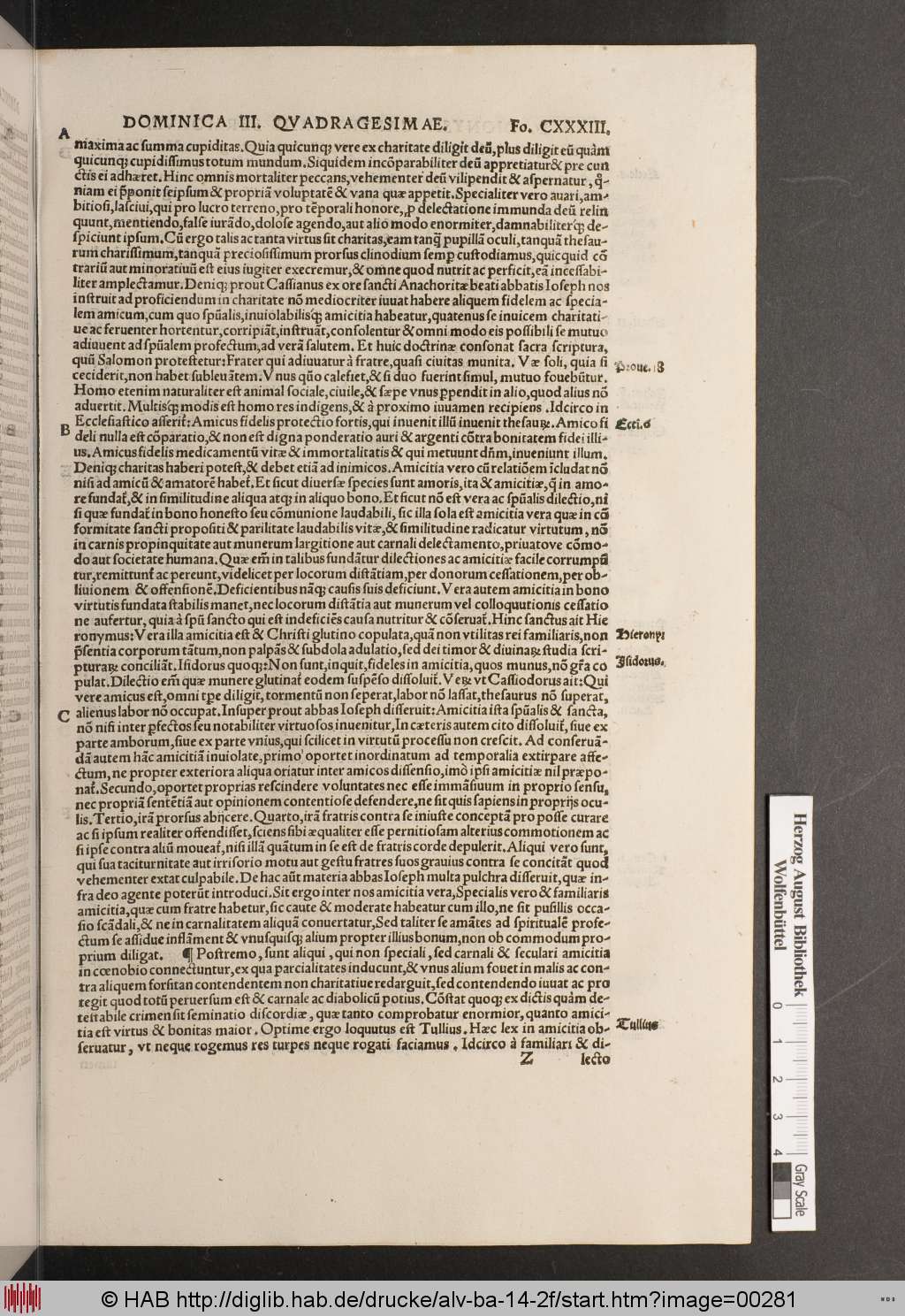 http://diglib.hab.de/drucke/alv-ba-14-2f/00281.jpg