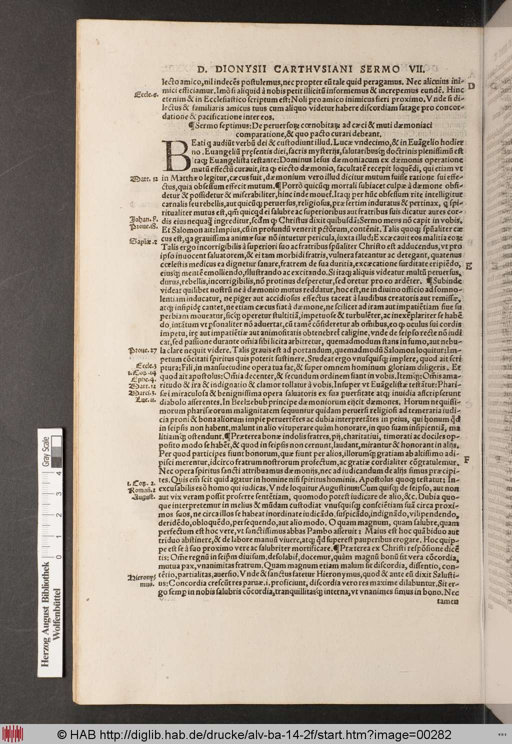 http://diglib.hab.de/drucke/alv-ba-14-2f/00282.jpg
