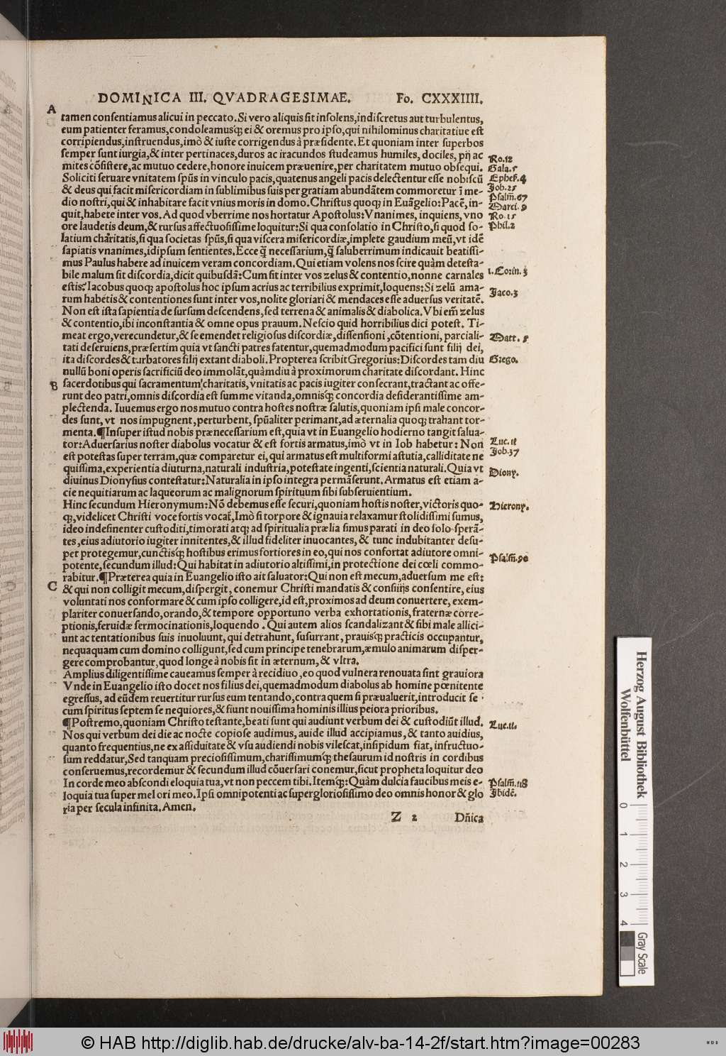 http://diglib.hab.de/drucke/alv-ba-14-2f/00283.jpg