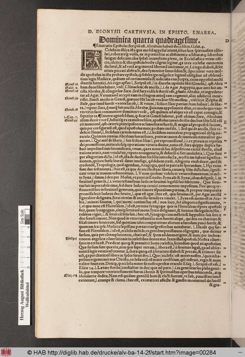 http://diglib.hab.de/drucke/alv-ba-14-2f/00284.jpg