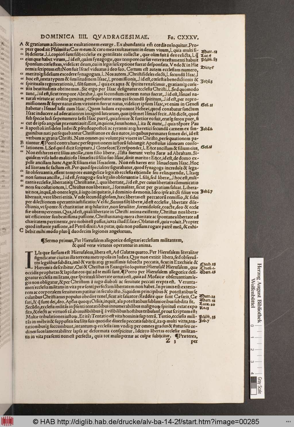 http://diglib.hab.de/drucke/alv-ba-14-2f/00285.jpg