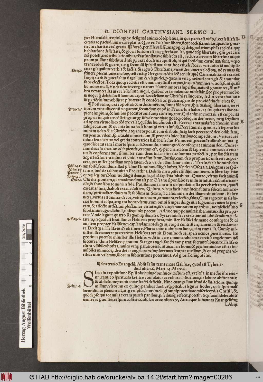 http://diglib.hab.de/drucke/alv-ba-14-2f/00286.jpg