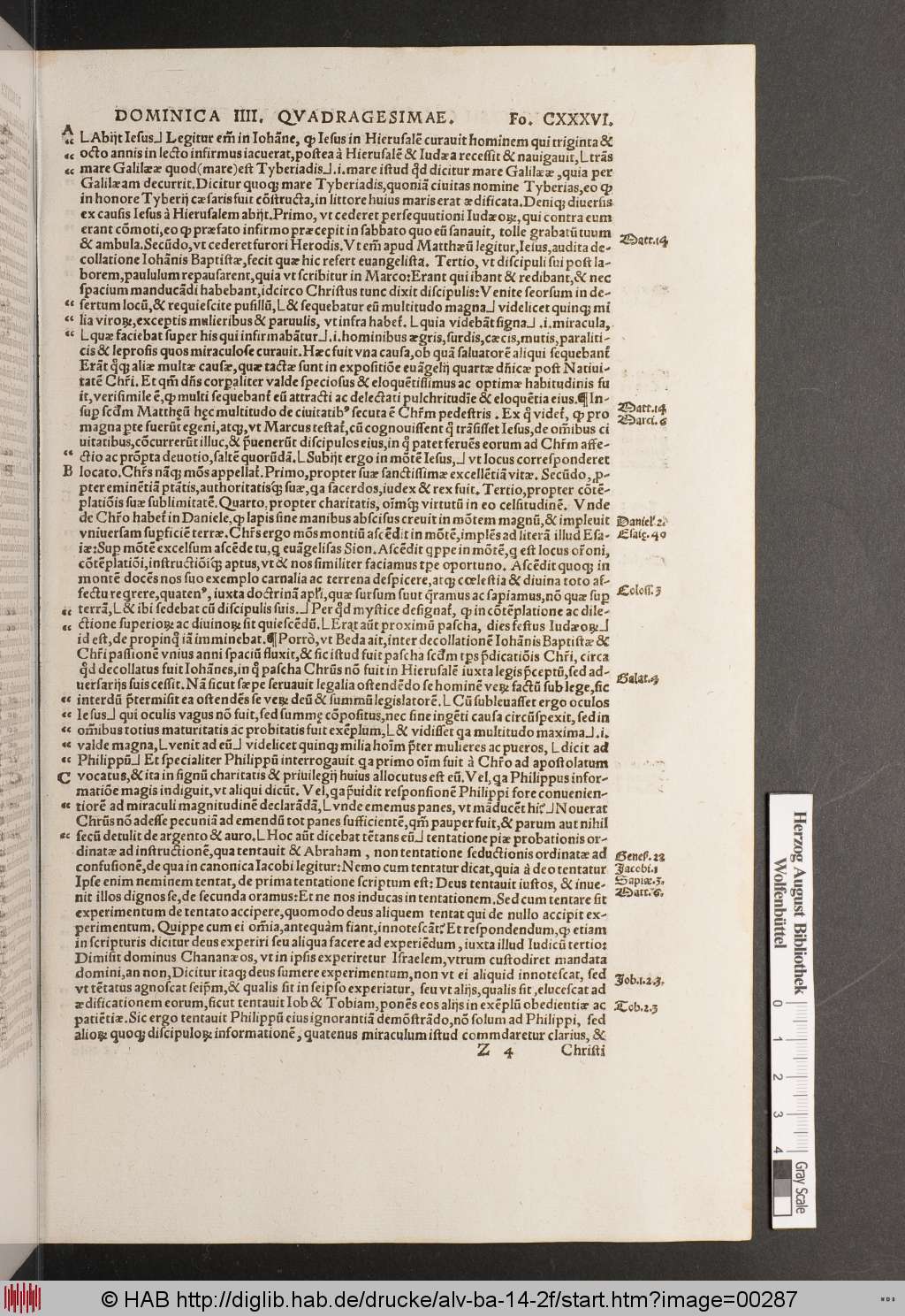 http://diglib.hab.de/drucke/alv-ba-14-2f/00287.jpg