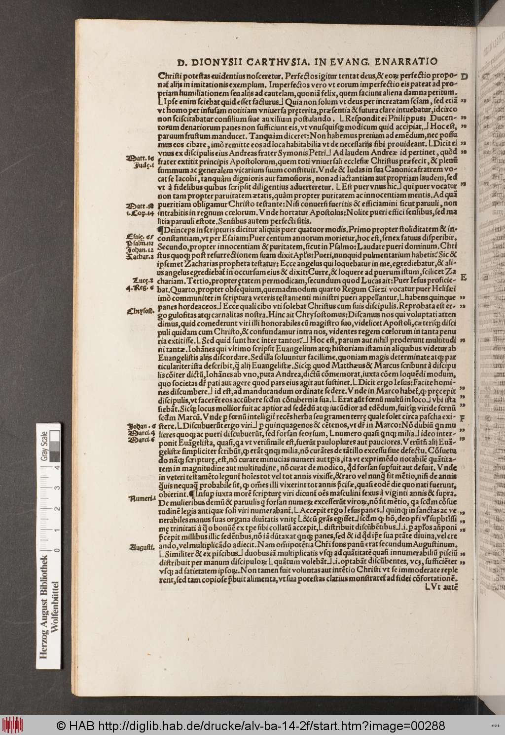 http://diglib.hab.de/drucke/alv-ba-14-2f/00288.jpg