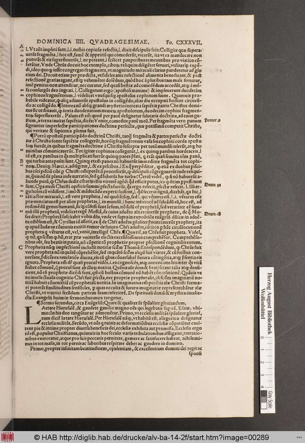 http://diglib.hab.de/drucke/alv-ba-14-2f/00289.jpg