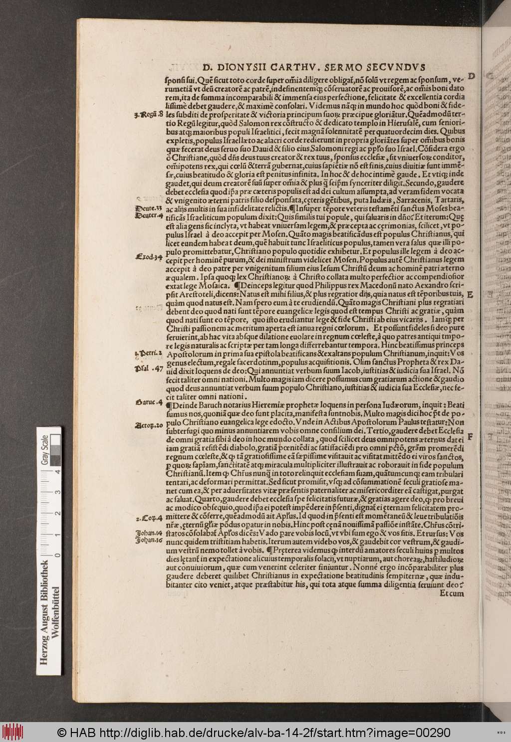 http://diglib.hab.de/drucke/alv-ba-14-2f/00290.jpg