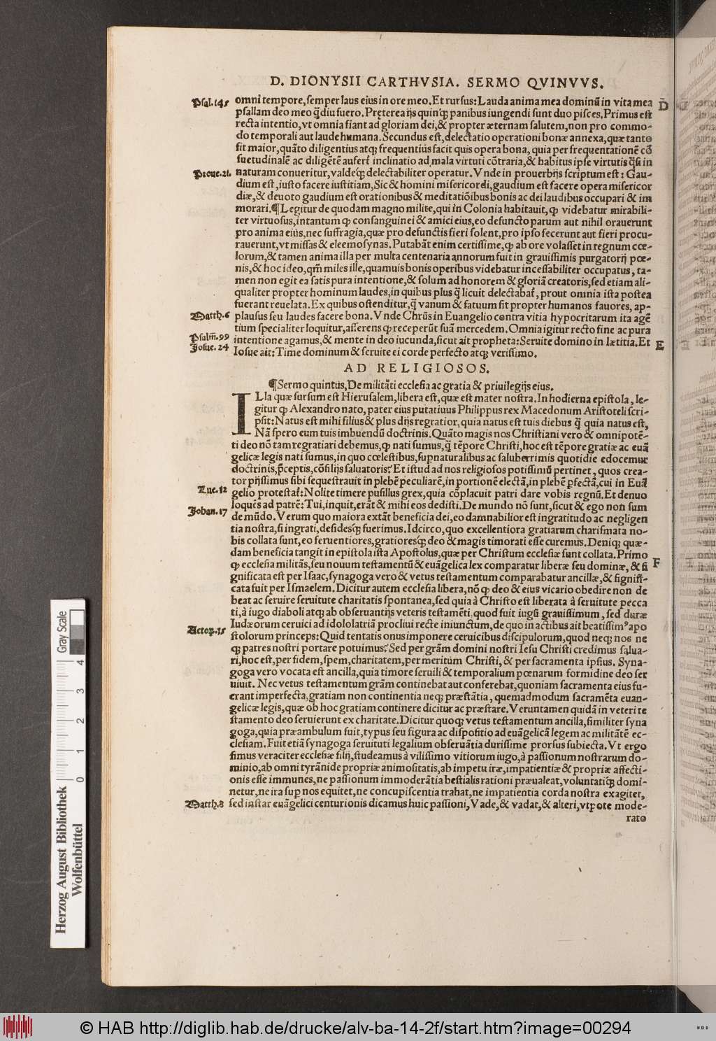 http://diglib.hab.de/drucke/alv-ba-14-2f/00294.jpg