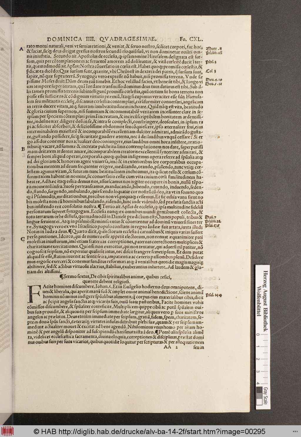 http://diglib.hab.de/drucke/alv-ba-14-2f/00295.jpg