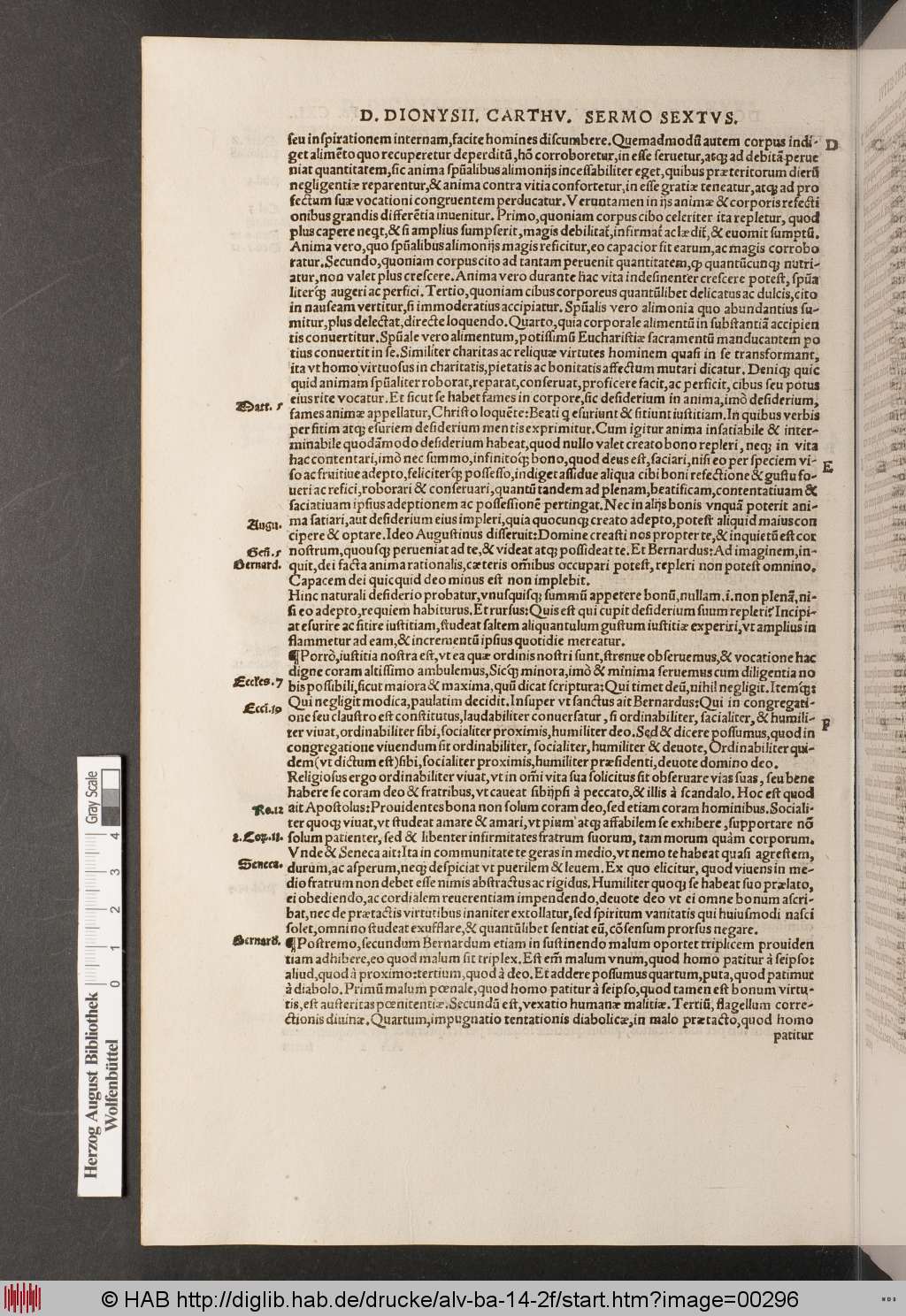 http://diglib.hab.de/drucke/alv-ba-14-2f/00296.jpg