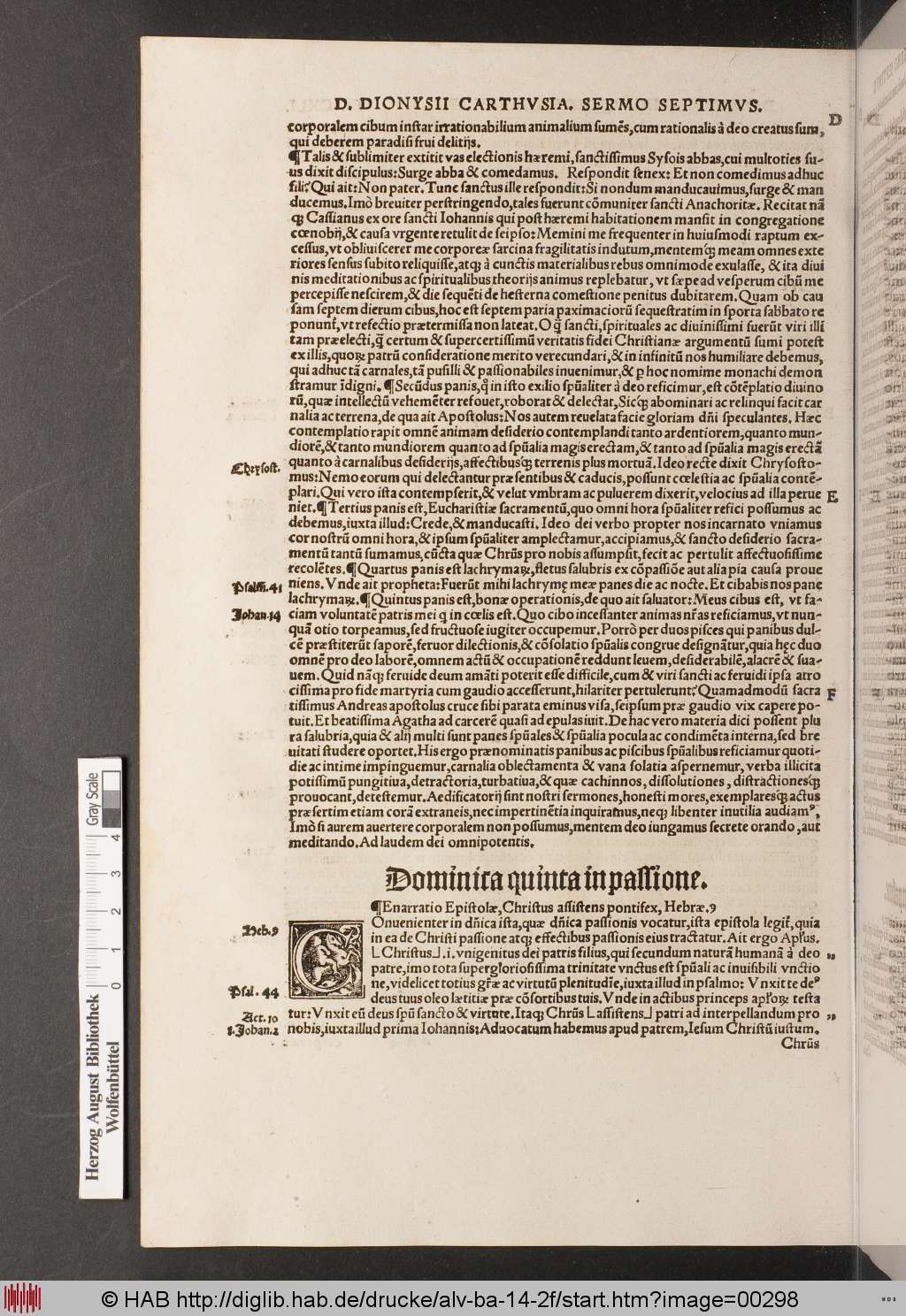 http://diglib.hab.de/drucke/alv-ba-14-2f/00298.jpg