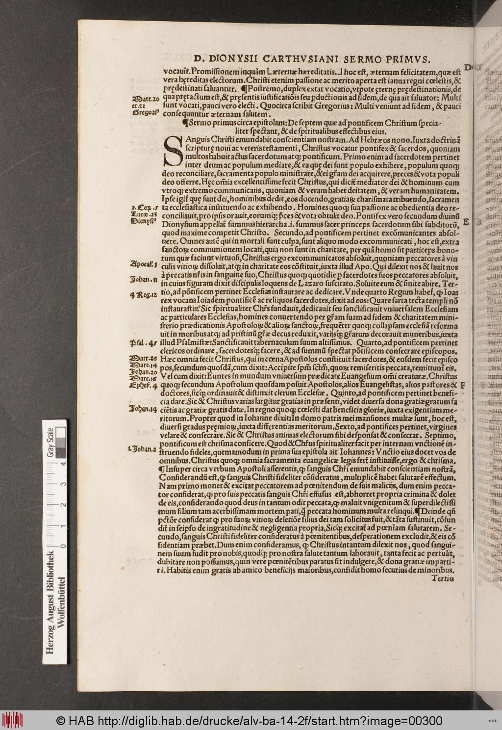http://diglib.hab.de/drucke/alv-ba-14-2f/00300.jpg