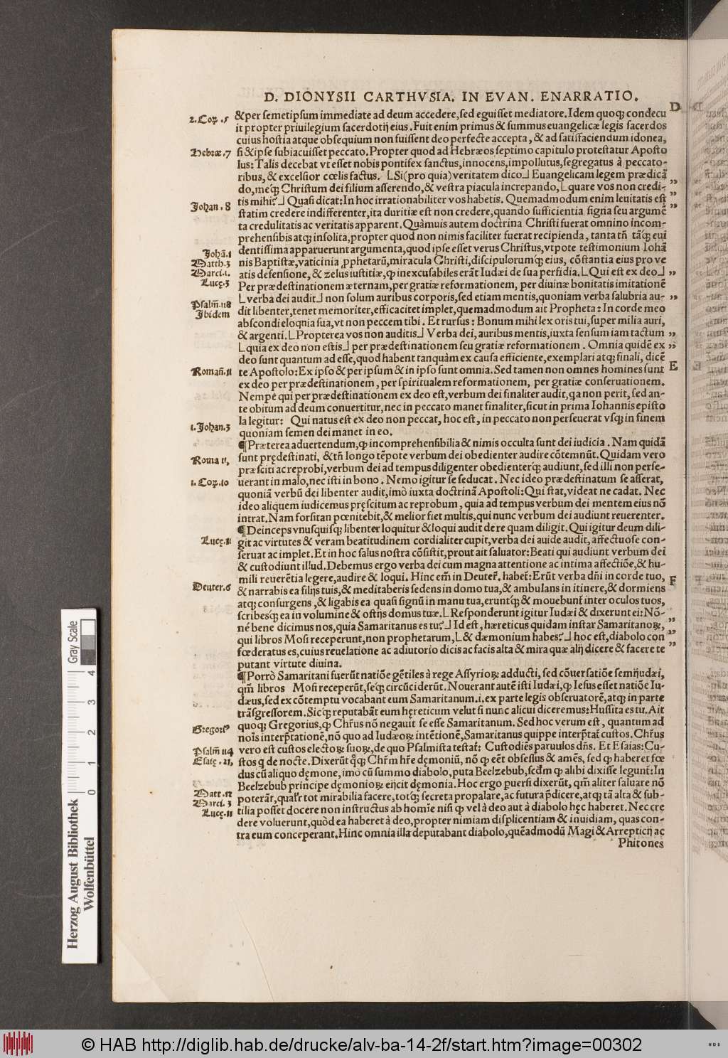 http://diglib.hab.de/drucke/alv-ba-14-2f/00302.jpg