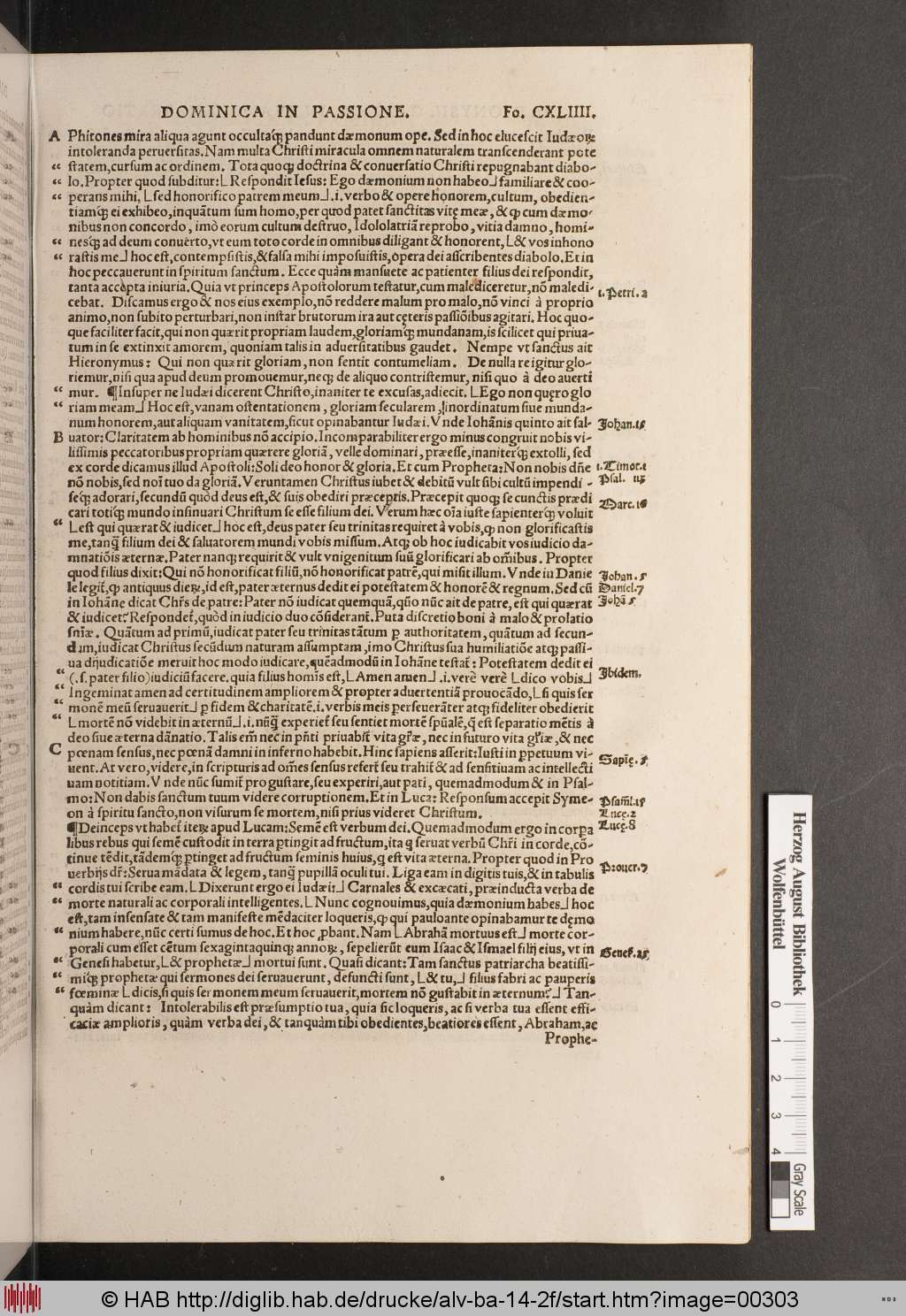 http://diglib.hab.de/drucke/alv-ba-14-2f/00303.jpg