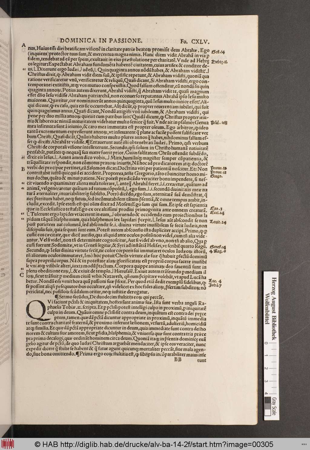 http://diglib.hab.de/drucke/alv-ba-14-2f/00305.jpg