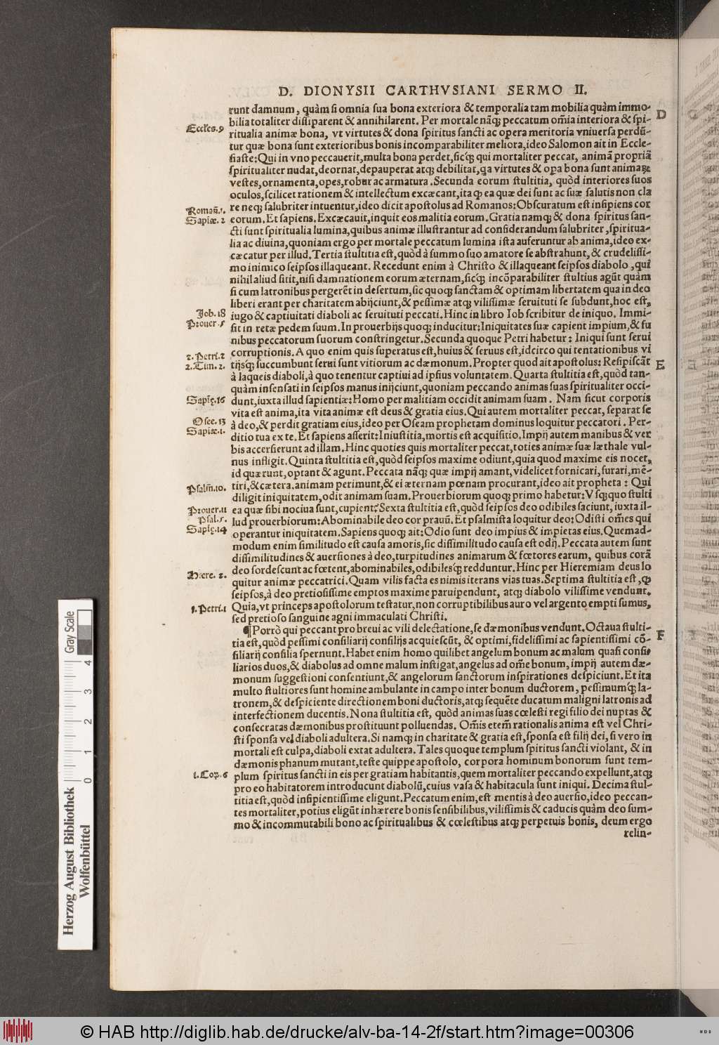 http://diglib.hab.de/drucke/alv-ba-14-2f/00306.jpg