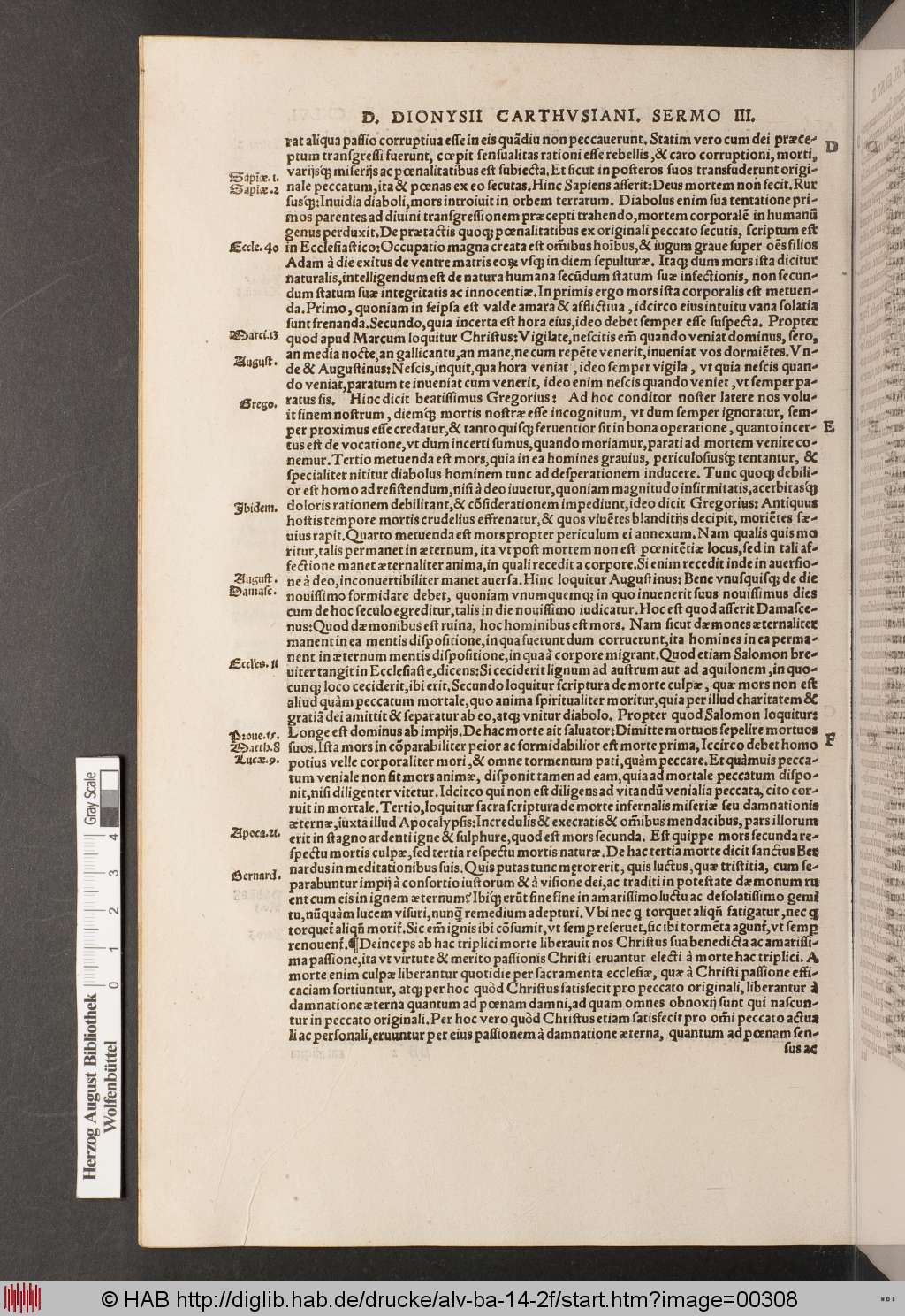 http://diglib.hab.de/drucke/alv-ba-14-2f/00308.jpg