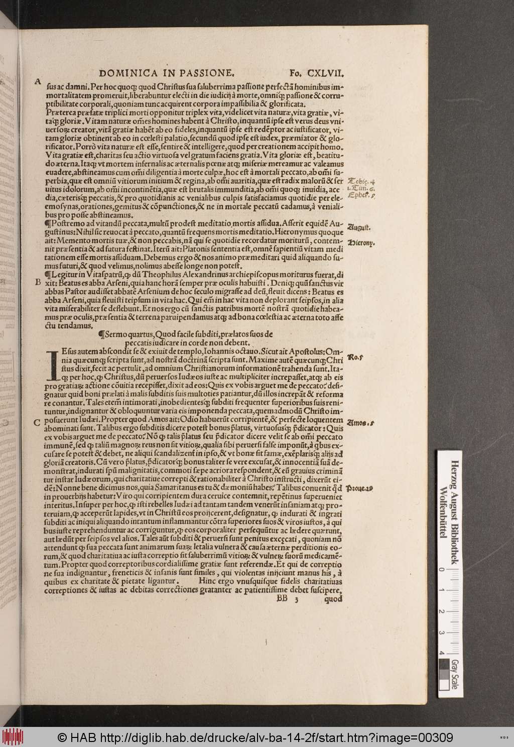 http://diglib.hab.de/drucke/alv-ba-14-2f/00309.jpg