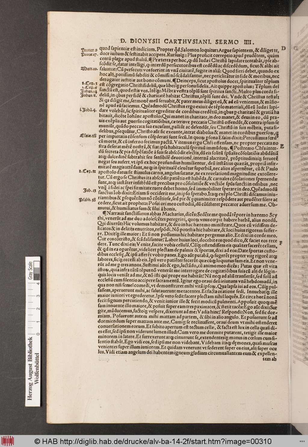 http://diglib.hab.de/drucke/alv-ba-14-2f/00310.jpg