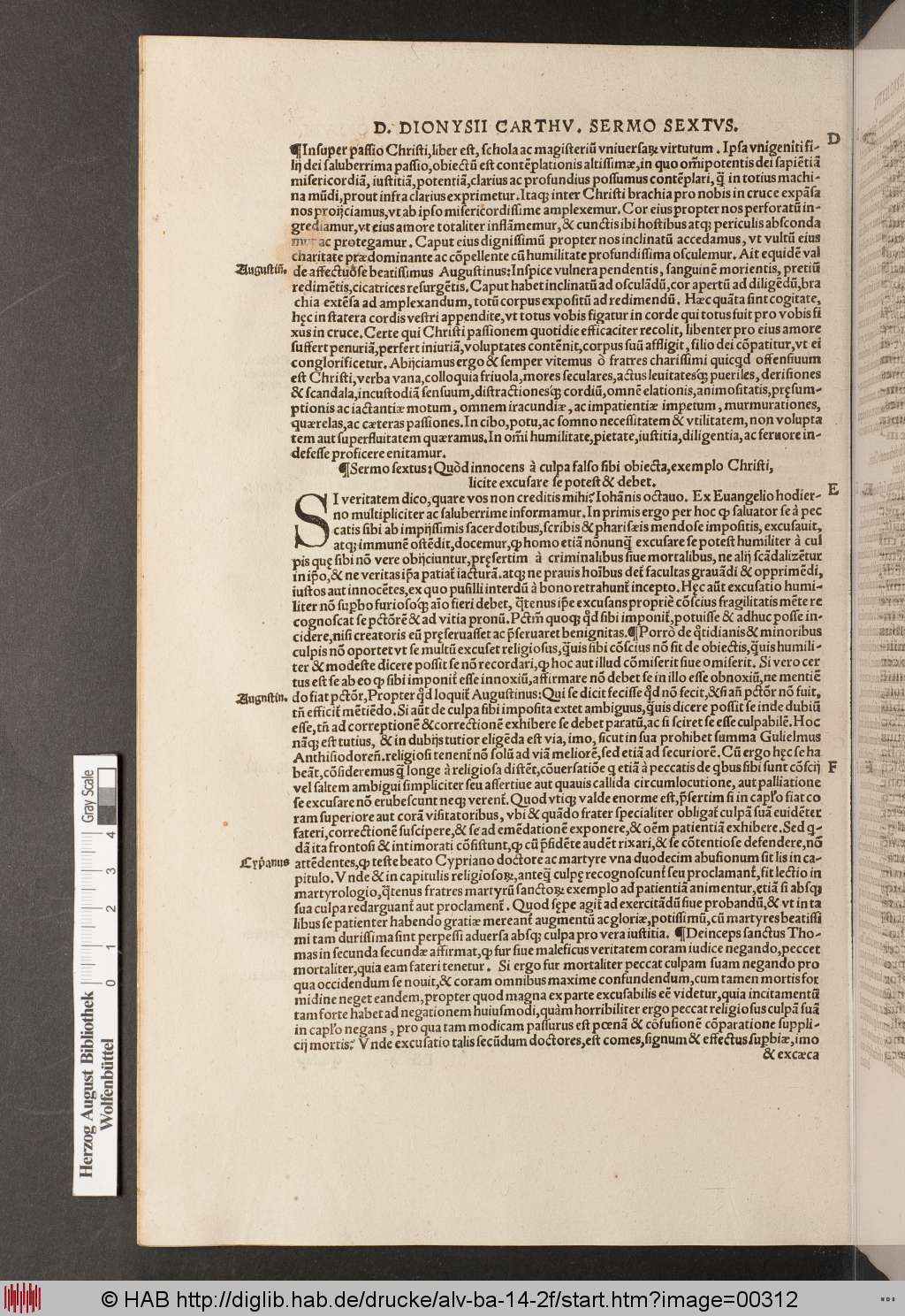 http://diglib.hab.de/drucke/alv-ba-14-2f/00312.jpg