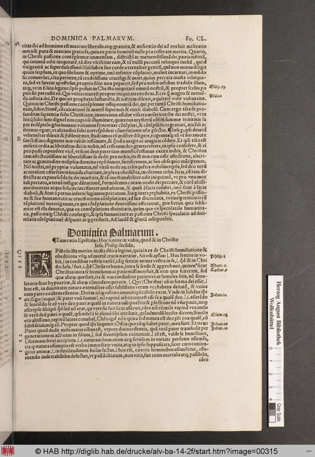 http://diglib.hab.de/drucke/alv-ba-14-2f/00315.jpg